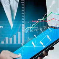 ea-news-and-scalper-logo-200x200-4171