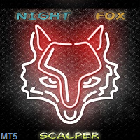 ea-night-fox-scalper-mt5-logo-200x200-2570