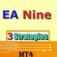 ea-nine-mt4-logo-200x200-1406