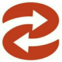 ea-nn814-zbasic-logo-200x200-7308