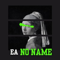 ea-no-name-mt5-logo-200x200-6545