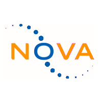 ea-nova-trade-logo-200x200-3844