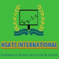 ea-nsats-smart-x-logo-200x200-7566