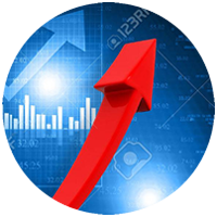 ea-once-multiple-strategies-logo-200x200-5350