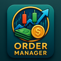 ea-order-manager-pro-logo-200x200-7190