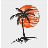 ea-palm-logo-200x200-7137