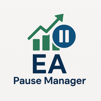 ea-pause-manager-logo-200x200-6930
