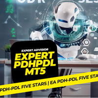 ea-pdh-pdl-mt5-logo-200x200-8125