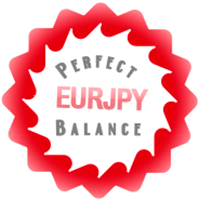 ea-perfect-balance-eurjpy-h1-mt4-logo-200x200-6435