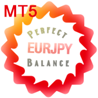 ea-perfect-balance-eurjpy-h1-mt5-logo-200x200-5508
