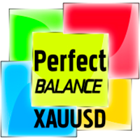 ea-perfect-balance-xauusd-h1-logo-200x200-6940