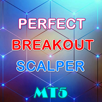 ea-perfect-breakout-scalper-mt5-logo-200x200-1173