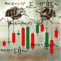ea-permanent-logo-200x200-8440