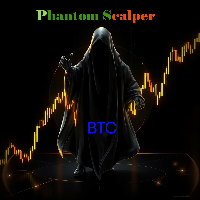 ea-phantom-scalper-btc-logo-200x200-6391