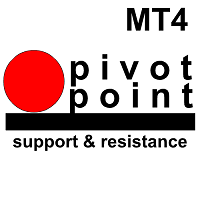 ea-pivot-sr-mt4-logo-200x200-3066