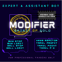 ea-plus-news-reactor-logo-200x200-7350