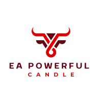 ea-powerful-candle-logo-200x200-9112