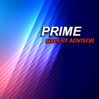 ea-prime-logo-200x200-8321