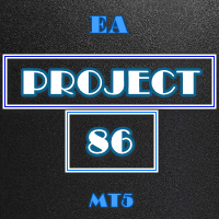 ea-project-86-mt5-logo-200x200-7365