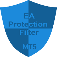 ea-protection-filter-mt5-logo-200x200-6515