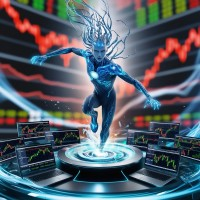 ea-protrade-usdjpy-logo-200x200-6963