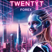 ea-protwentyt-logo-200x200-8941