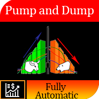 ea-pump-and-dump-for-mt4-logo-200x200-5305