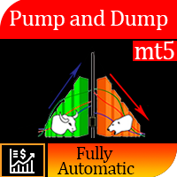 ea-pump-and-dump-for-mt5-logo-200x200-8215