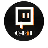 ea-qbit-logo-200x200-3199