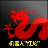 ea-red-dragon-logo-200x200-9257