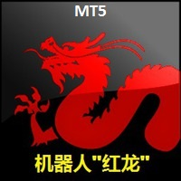 ea-red-dragon-mt5-logo-200x200-5391