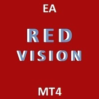 ea-red-vision-mt4-logo-200x200-5017