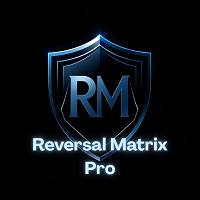 ea-reversal-matrix-pro-mt5-logo-200x200-7688