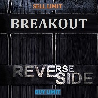 ea-reverse-breakout-logo-200x200-8568