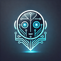 ea-reversion-precio-logo-200x200-6589