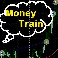 ea-rg-money-train-logo-200x200-6532
