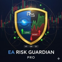 ea-risk-guardian-gold-logo-200x200-4202