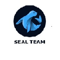 ea-rsi-logo-200x200-8813