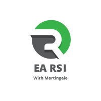 ea-rsi-plus-martingale-logo-200x200-3150