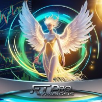 ea-rt-pro-symbiosis-logo-200x200-4442