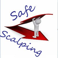 ea-safe-scalping-mt4-logo-200x200-6309