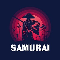 ea-samurai-logo-200x200-1702