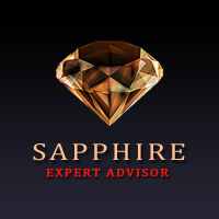 ea-sapphire-logo-200x200-8466