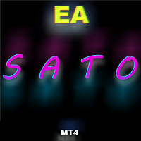 ea-sato-mt4-logo-200x200-3168