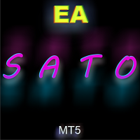 ea-sato-mt5-logo-200x200-1636