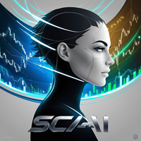 ea-scai-logo-200x200-9742