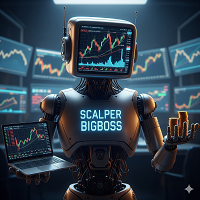 ea-scalper-bigboss-ultra-z-logo-200x200-4599