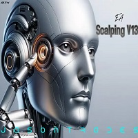ea-scalping-v13-logo-200x200-8096