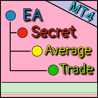 ea-secret-average-trade-mt4-logo-200x200-4935
