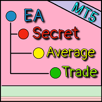 ea-secret-average-trade-mt5-logo-200x200-1570